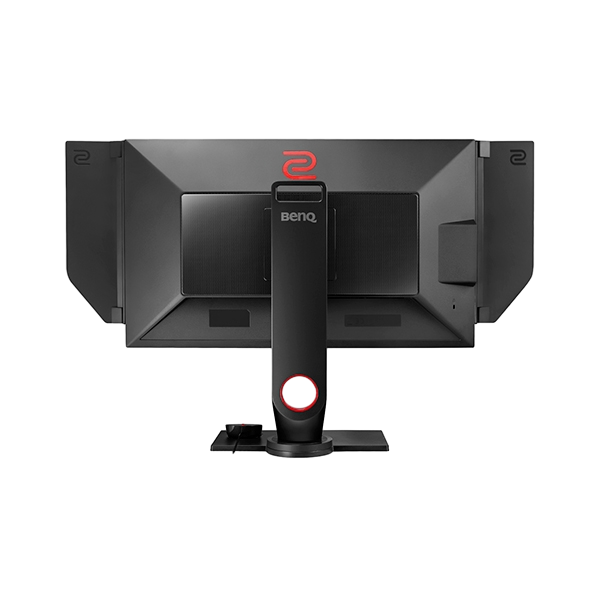 BenQ ZOWIE XL2746S 27 240Hz eSports 1ms HDMIDP  Monitor BenQ ZOWIE XL2746S 27 240Hz eSports 1ms HDMIDP  Monitor