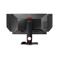 BenQ ZOWIE XL2746S 27 240Hz eSports 1ms HDMIDP Monitor BenQ ZOWIE XL2746S 27 240Hz eSports 1ms HDMIDP Monitor