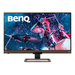 BenQ EW3280U 32 IPS 4K UHD 5ms  Monitor