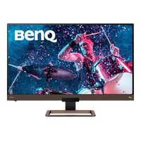 BenQ EW3280U 32 IPS 4K UHD 5ms Monitor BenQ EW3280U 32 IPS 4K UHD 5ms Monitor