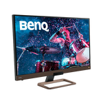 BenQ EW3280U 32 IPS 4K UHD 5ms  Monitor