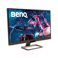 BenQ EW3280U 32 IPS 4K UHD 5ms Monitor BenQ EW3280U 32 IPS 4K UHD 5ms Monitor