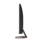 BenQ EW3280U 32 IPS 4K UHD 5ms  Monitor