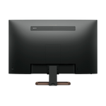 BenQ EW3280U 32 IPS 4K UHD 5ms  Monitor