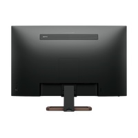 BenQ EW3280U 32 IPS 4K UHD 5ms Monitor BenQ EW3280U 32 IPS 4K UHD 5ms Monitor