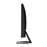 BenQ EX2780Q 27 IPS 2K QHD 144Hz USBC  Monitor