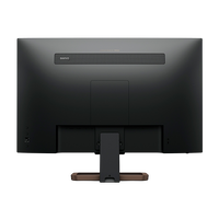 BenQ EX2780Q 27 IPS 2K QHD 144Hz USBC  Monitor