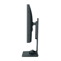 BenQ  SW321C 32 4K IPS 99 Adobe RGB 16Bit  Monitor