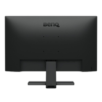 BenQ GL2780 27 FHD 1ms 75Hz VGA HDMI Multimedia  Monitor
