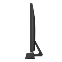 BenQ GL2780 27 FHD 1ms 75Hz VGA HDMI Multimedia  Monitor