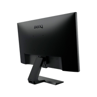 BenQ GL2480E 24 FHD 1ms 75Hz VGA DVID HDMI Monitor BenQ GL2480E 24 FHD 1ms 75Hz VGA DVID HDMI Monitor