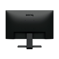 BenQ GL2480E 24 FHD 1ms 75Hz VGA DVID HDMI Monitor BenQ GL2480E 24 FHD 1ms 75Hz VGA DVID HDMI Monitor