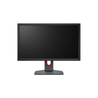 BenQ Zowie XL2411K 24 TN 1ms DP HDMI 144Hz  Monitor