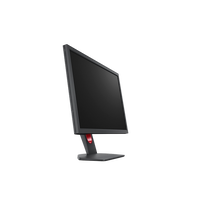 BenQ Zowie XL2411K 24 TN 1ms DP HDMI 144Hz  Monitor