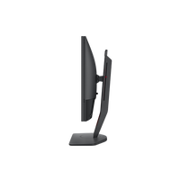 BenQ Zowie XL2411K 24 TN 1ms DP HDMI 144Hz  Monitor