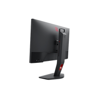 BenQ Zowie XL2411K 24 TN 1ms DP HDMI 144Hz  Monitor