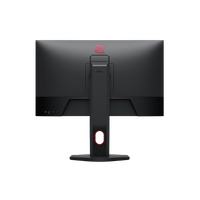 BenQ Zowie XL2411K 24 TN 1ms DP HDMI 144Hz  Monitor