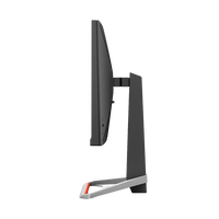 BenQ EX2710 27 FHD IPS HDRi 144Hz 1ms Freesync Monitor BenQ EX2710 27 FHD IPS HDRi 144Hz 1ms Freesync Monitor