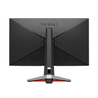 BenQ EX2710 27 FHD IPS HDRi 144Hz 1ms Freesync Monitor BenQ EX2710 27 FHD IPS HDRi 144Hz 1ms Freesync Monitor