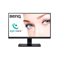BenQ GW2475H 238 IPS FHD HDMI VGA Monitor BenQ GW2475H 238 IPS FHD HDMI VGA Monitor