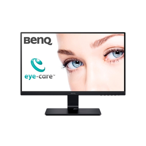 BenQ GW2475H 238 IPS FHD HDMI VGA   Monitor