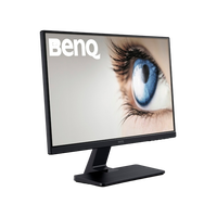 BenQ GW2475H 238 IPS FHD HDMI VGA Monitor BenQ GW2475H 238 IPS FHD HDMI VGA Monitor
