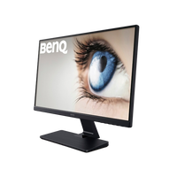 BenQ GW2475H 238 IPS FHD HDMI VGA Monitor BenQ GW2475H 238 IPS FHD HDMI VGA Monitor