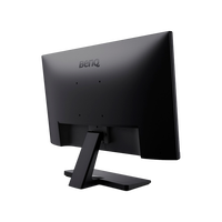 BenQ GW2475H 238 IPS FHD HDMI VGA Monitor BenQ GW2475H 238 IPS FHD HDMI VGA Monitor