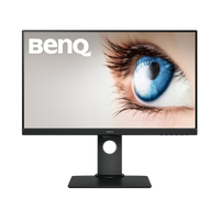 BenQ BL2780T IPS FHD VGA DP  Monitor
