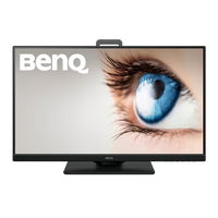 BenQ BL2780T IPS FHD VGA DP  Monitor