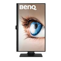 BenQ BL2780T IPS FHD VGA DP  Monitor