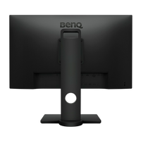 BenQ BL2780T IPS FHD VGA DP  Monitor