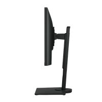 BenQ BL2483TM 24 VGA DVI DP Multimedia regulable en altura y cuidado ocular