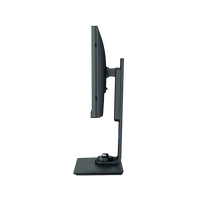 BenQ SW270C 27 2K IPS Adobe RGB HDMI DP USB C  Monitor