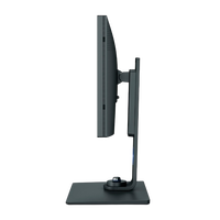 BenQ SW271C 27 4K IPS 99 Adobe RGB  Monitor