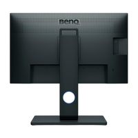 BenQ SW271C 27 4K IPS 99 Adobe RGB  Monitor