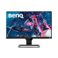 BenQ EW2480 24 IPS FHD 5ms Multimedia HDMI  Monitor