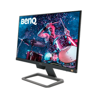 BenQ EW2480 24 IPS FHD 5ms Multimedia HDMI  Monitor
