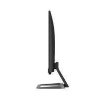 BenQ EW2480 24 IPS FHD 5ms Multimedia HDMI  Monitor