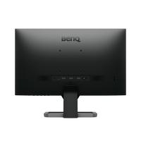 BenQ EW2480 24 IPS FHD 5ms Multimedia HDMI  Monitor