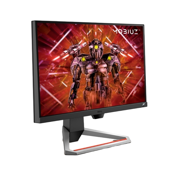 BenQ EX2510 25 FHD IPS HDRi 144Hz 1ms Freesync Monitor BenQ EX2510 25 FHD IPS HDRi 144Hz 1ms Freesync Monitor