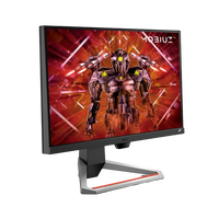 BenQ EX2510 25 FHD IPS HDRi 144Hz 1ms Freesync  Monitor