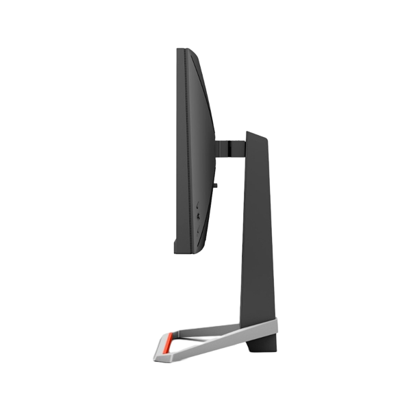 BenQ EX2510 25 FHD IPS HDRi 144Hz 1ms Freesync Monitor BenQ EX2510 25 FHD IPS HDRi 144Hz 1ms Freesync Monitor