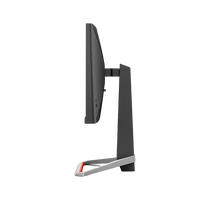 BenQ EX2510 25 FHD IPS HDRi 144Hz 1ms Freesync  Monitor