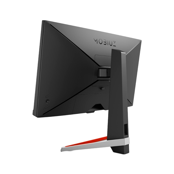 BenQ EX2510 25 FHD IPS HDRi 144Hz 1ms Freesync Monitor BenQ EX2510 25 FHD IPS HDRi 144Hz 1ms Freesync Monitor