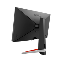 BenQ EX2510 25 FHD IPS HDRi 144Hz 1ms Freesync  Monitor