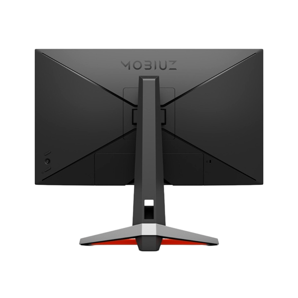 BenQ EX2510 25 FHD IPS HDRi 144Hz 1ms Freesync Monitor BenQ EX2510 25 FHD IPS HDRi 144Hz 1ms Freesync Monitor