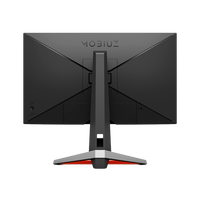 BenQ EX2510 25 FHD IPS HDRi 144Hz 1ms Freesync  Monitor