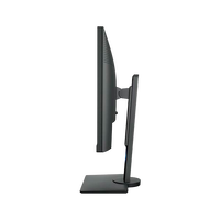 BenQ PD2705Q 27 2K IPS HDR USBC Multimedia Monitor BenQ PD2705Q 27 2K IPS HDR USBC Multimedia Monitor