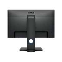 BenQ PD2705Q 27 2K IPS HDR USBC Multimedia Monitor BenQ PD2705Q 27 2K IPS HDR USBC Multimedia Monitor